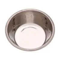Миска стандартная, 4,1 л