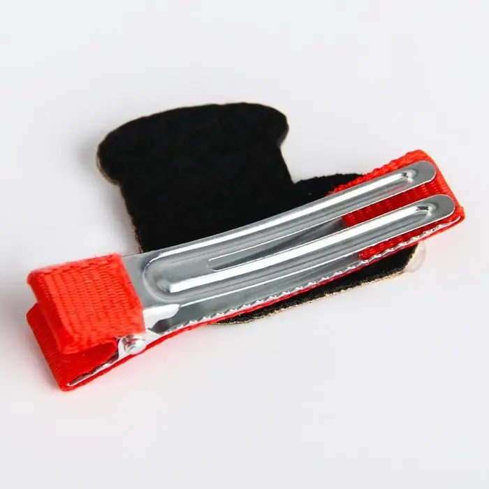 Заколка для волос «С Новым Годом» Заколка для волос «С Новым Годом»