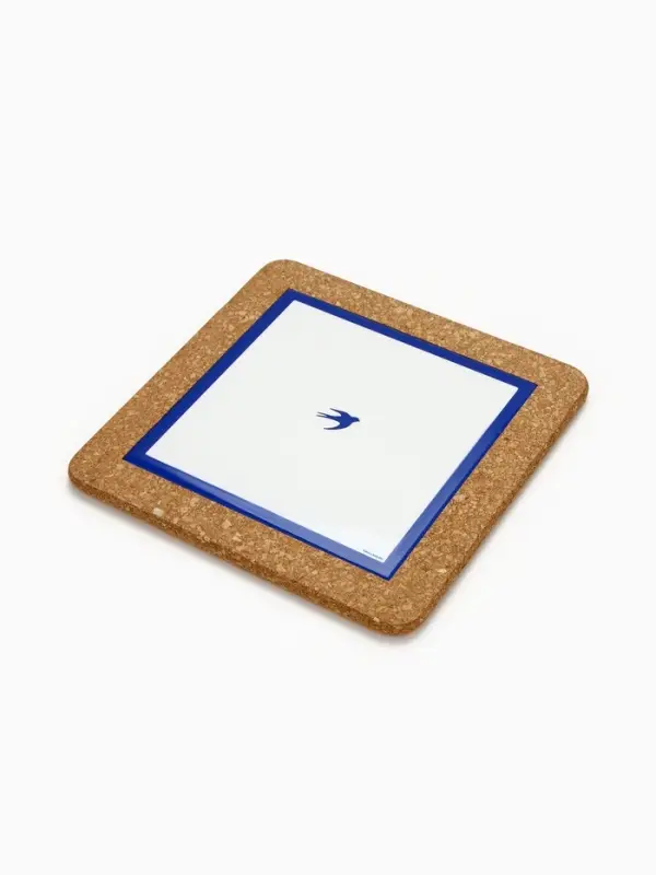 Подставка  Подставка "Ласточка", 19,5 см