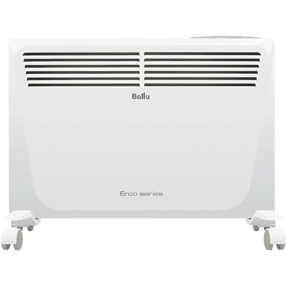 Конвектор Ballu BEC/EZER-1500 1500Вт