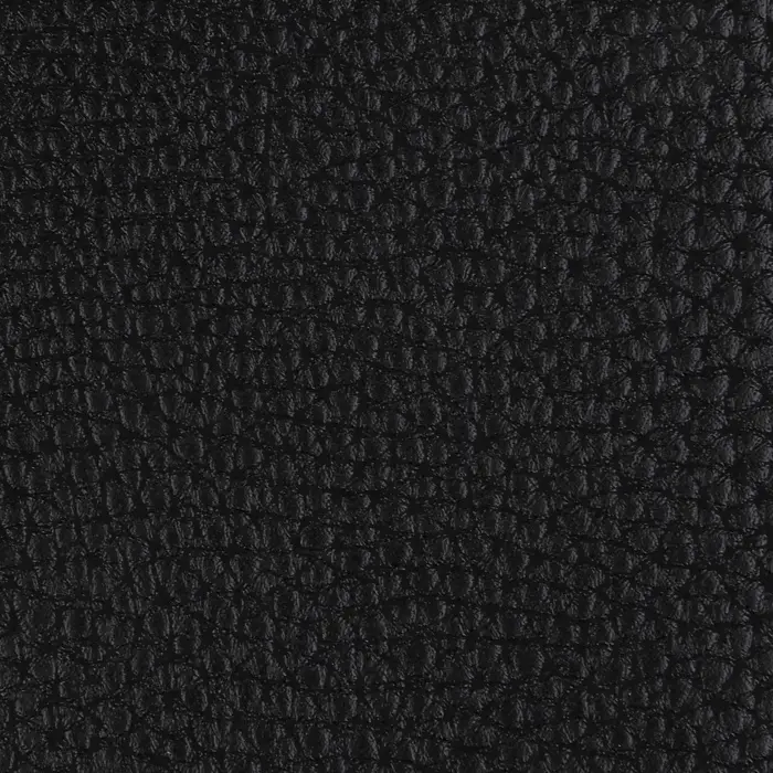 Накладки на ручку для сумки, на кнопках, 13&times;9 см, 2 шт., чёрные