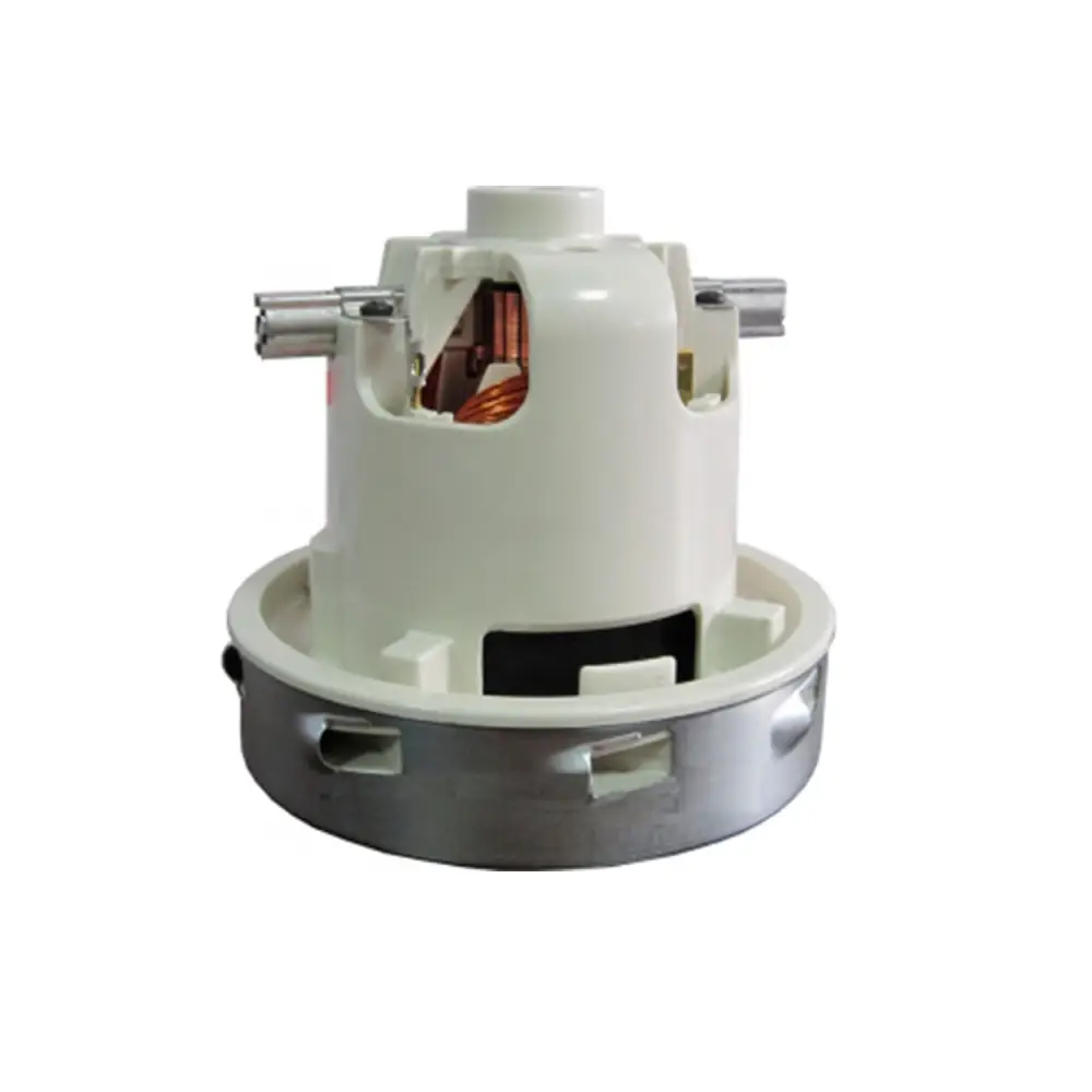 Турбина высокооборотистая (1300W) Высота турбины 131,2мм. Диаметр вентилятора - 129,4мм