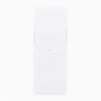 Блокнот детский, А7, 16 листов «Верь в мечту! Дед Мороз» Блокнот детский, А7, 16 листов «Верь в мечту! Дед Мороз»