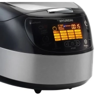 Мультиварка HYMC-1610