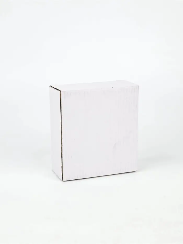 Тарелка суповая керамическая &laquo;Котик&raquo;, 13&times;11&times;5.5 см, 300 мл