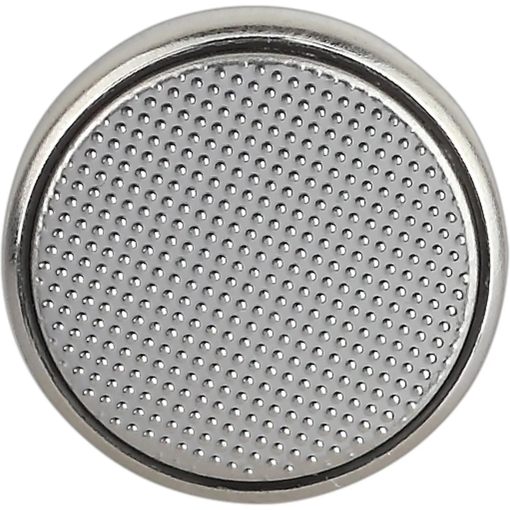 Батарейка GP Lithium CR1620 бл/1шт, CR1620-7C1