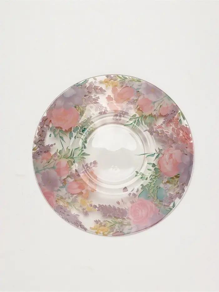 Чайная пара &laquo;Ты чудо&raquo;, 220 мл