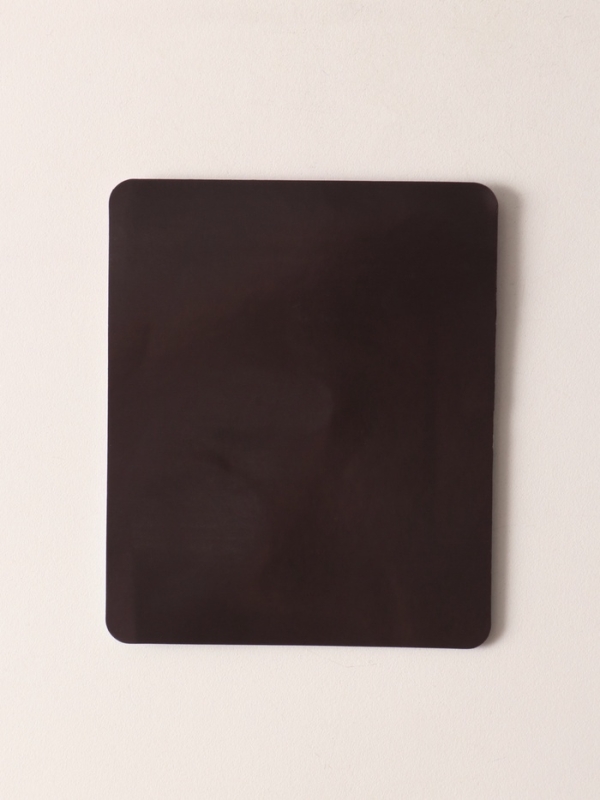 Магнит с блоком для записей и стикерами Магнит с блоком для записей и стикерами "Ты совсем справишься!" 10х12 см