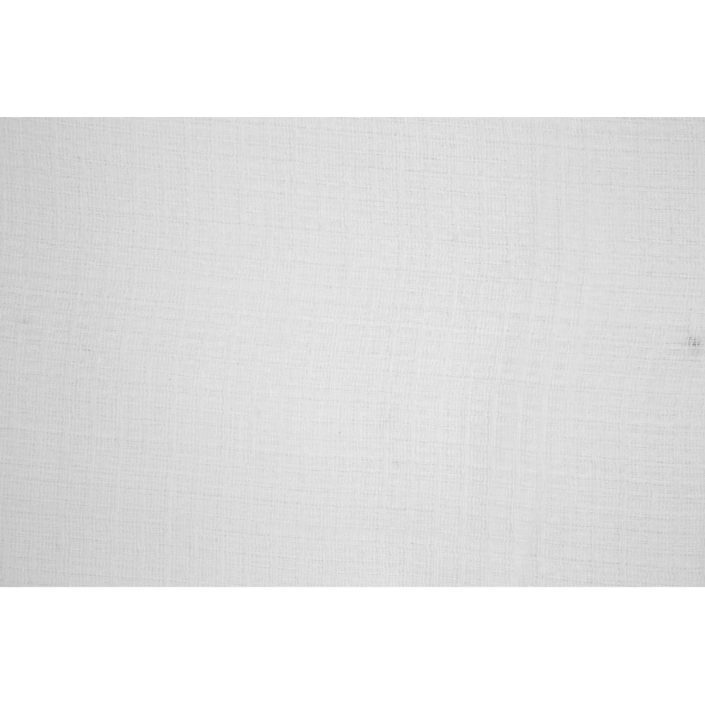 Полотно техническое ВАФЕЛЬНОЕ отбеленное Ш40/110гр, 40м/рул