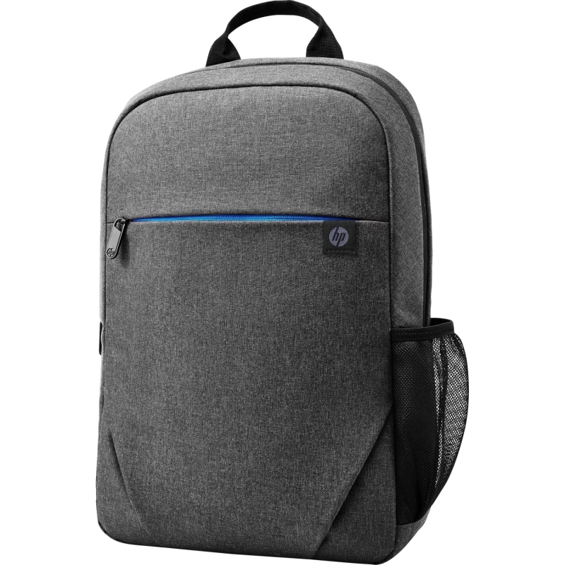 Рюкзак для ноутбука HP (2Z8P3AA) Prelude 15.6 Backpack (2Z8P3AA000)