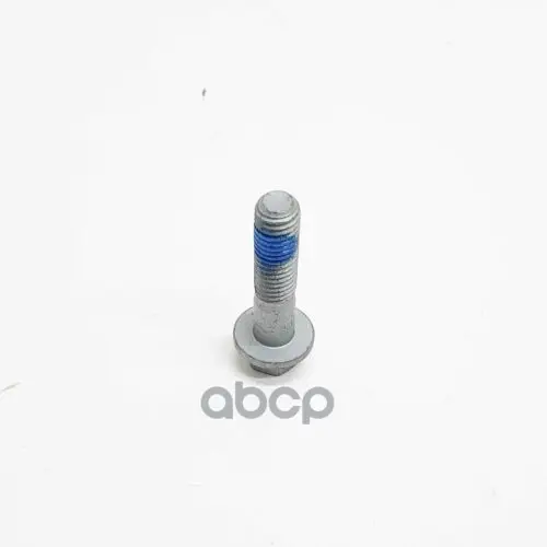 Стяжной Болт /Flange Screw  VOLVO арт. 999251