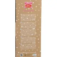 Кукла &laquo;Россиянка&raquo;, МИКС