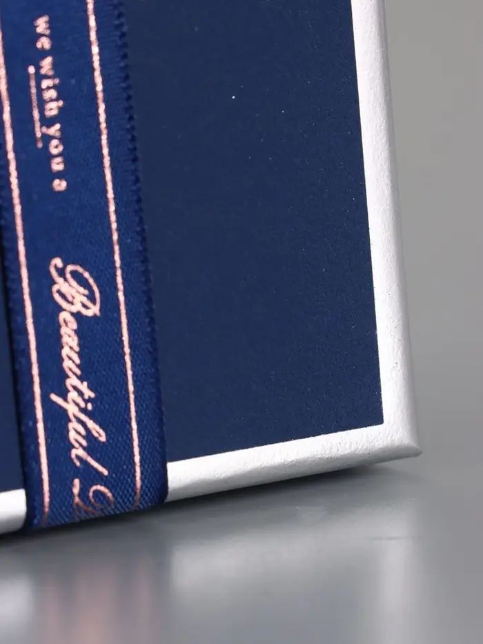 Наборок коробок 3 в 1 прямоугольные 23*16*9.5 21*14*8.0 19*12*6.5 см