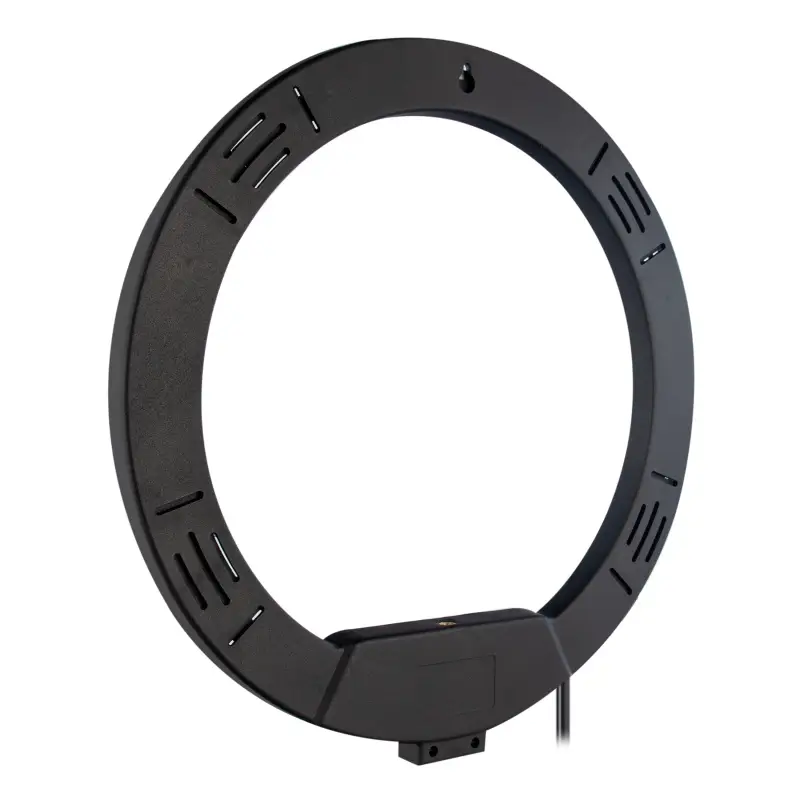 Селфи кольцо 33CM 13" SL-33 JBH