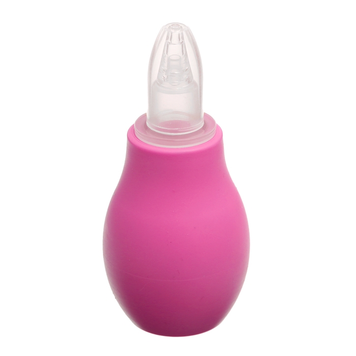 Гигиенический набор по уходу за новорожденным, 13 предметов, цвет розовый Гигиенический набор по уходу за новорожденным, 13 предметов, цвет розовый