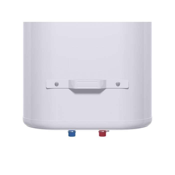 Водонагреватель THERMEX IF 80 V (pro), накопительный, плоский, нерж. сталь, 80 л, 2000 Вт Водонагреватель THERMEX IF 80 V (pro), накопительный, плоский, нерж. сталь, 80 л, 2000 Вт