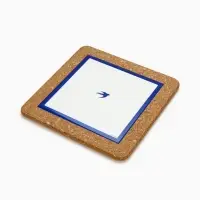 Подставка "Ласточка", 19,5 см