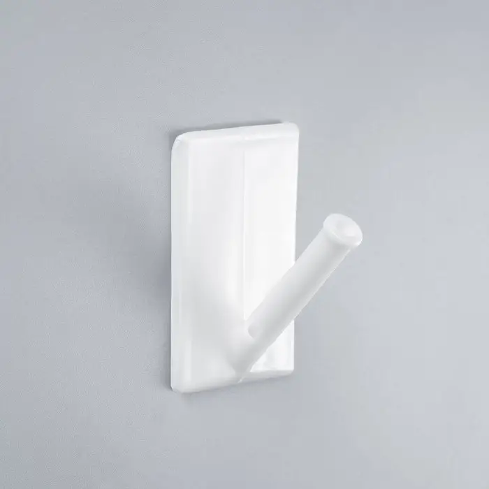 Кронштейн для флага, внутренний d=0.5 см, глубина 4.5 см, 6.5×3.9 см Кронштейн для флага, внутренний d=0.5 см, глубина 4.5 см, 6.5×3.9 см