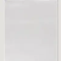 Набор пакетов в роддом, 15х20, 25х35, 40х55, 10 шт, M&B