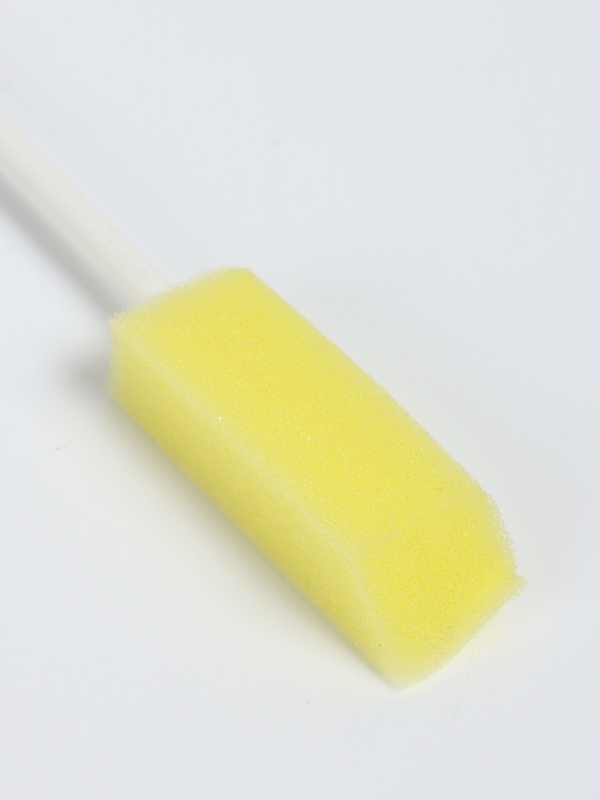 Набор для мойки автомобиля, 10 предметов Набор для мойки автомобиля, 10 предметов