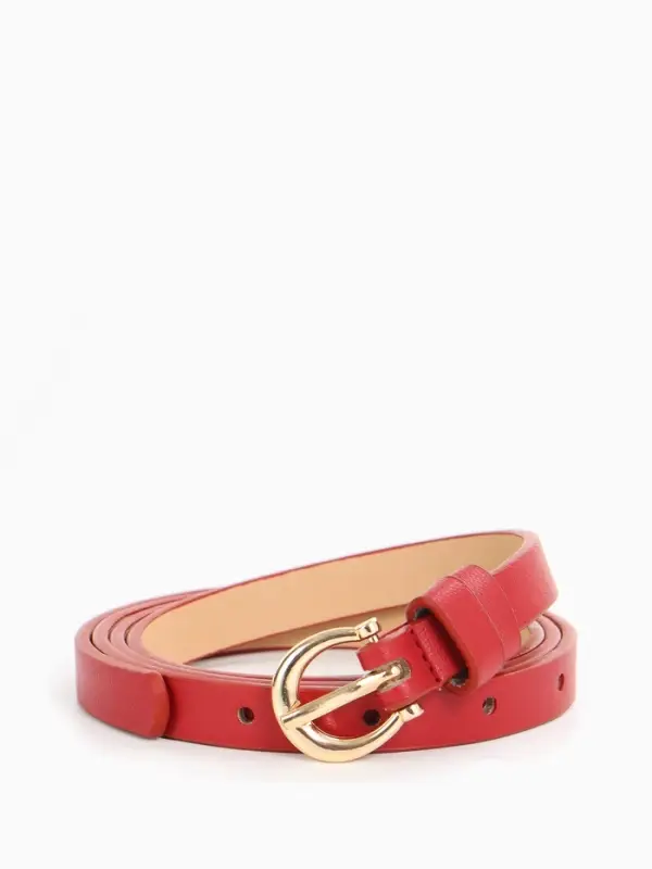 Ремень жен 02-01-01-01, Март2502, 1,3*0,3*110 см, без винта, пряж золото, 1 прокол, Ремень жен 02-01-01-01, Март2502, 1,3*0,3*110 см, без винта, пряж золото, 1 прокол,