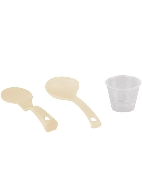 Мультиварка MPC-6020