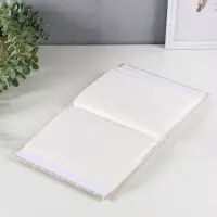 Фотоальбом "Вместе" 200ф 10X15см, ПП карм. Фотоальбом "Вместе" 200ф 10X15см, ПП карм.