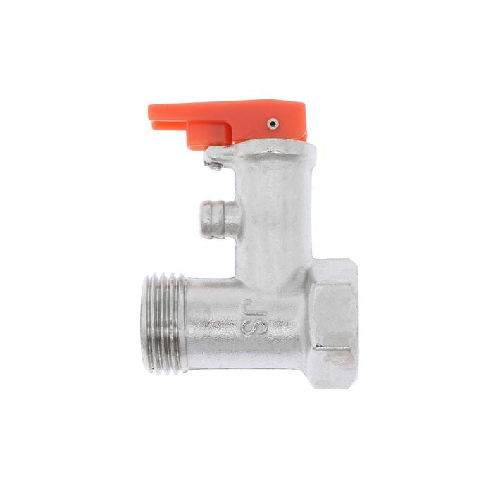 Водонагреватель Electrolux EWH 100 Major LZR 3, накопительный, 2 кВт, 100 л, белый Водонагреватель Electrolux EWH 100 Major LZR 3, накопительный, 2 кВт, 100 л, белый