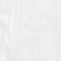 Салфетки бумажные Luscan PROFI PACK 1сл24х24 белые 400шт/уп