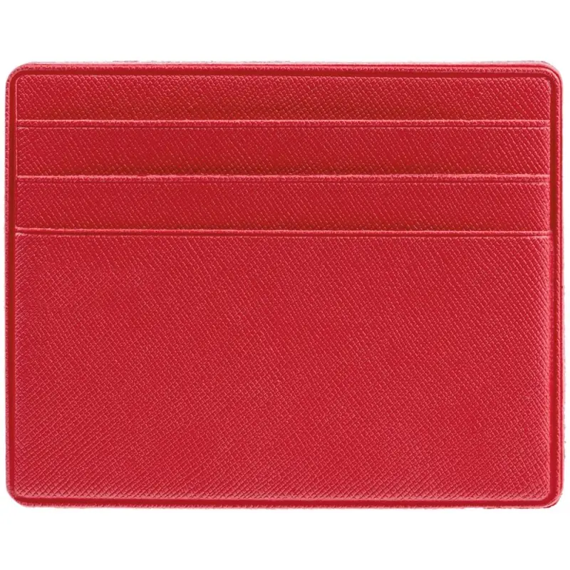 Набор Devon Walk, красный Набор Devon Walk, красный