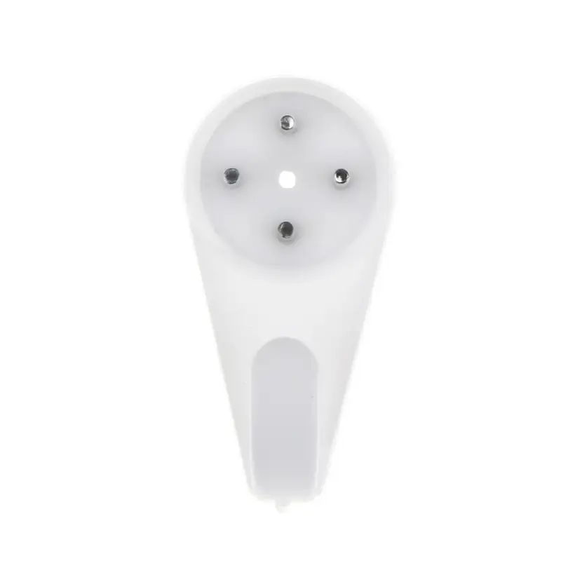 Крючки настенные для крепление рамок и картин тм VETTA 10шт, 31x16мм