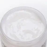 Крем для рук и тела парфюмированный laPOETIQUE, 250 мл, аромат сандал и ваниль