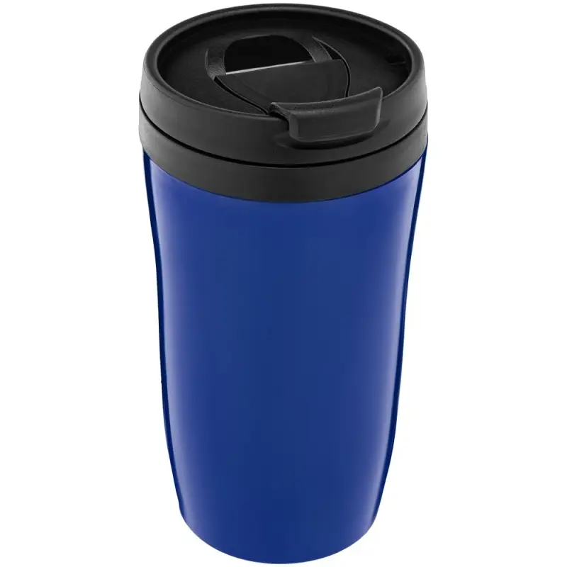 Набор Wish Letter, синий