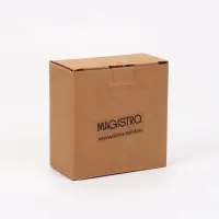 Кофейная пара Magistro La Perle, 2 предмета: чашка 100 мл, блюдце d=11.5 см, фарфор, белая