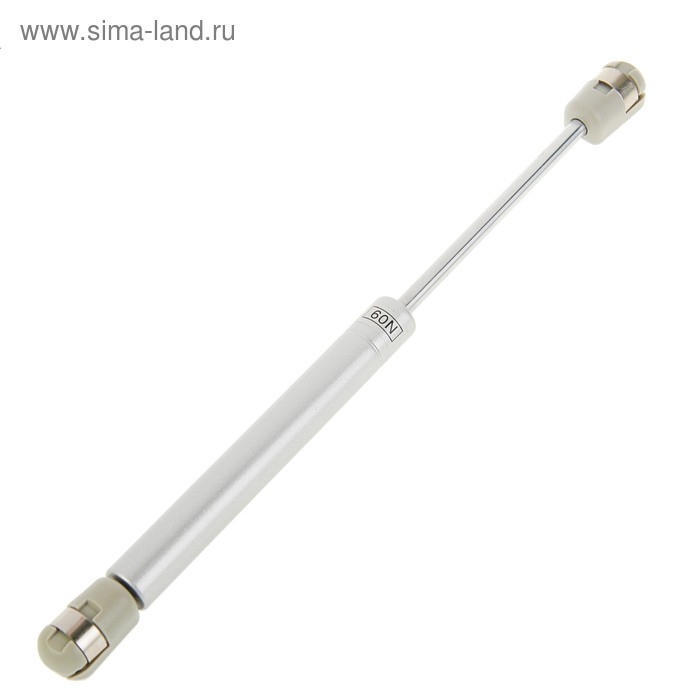 Механизм для плавного открывания дверей, до 6 кг