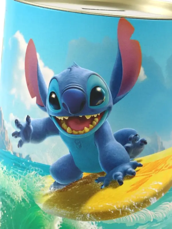 Копилка XXL, &laquo;Монстрик&raquo;