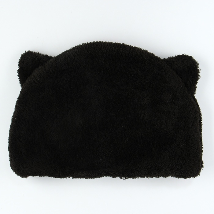 Карнавальная шапка «Дерзкая кошечка», р. 52–54 Карнавальная шапка «Дерзкая кошечка», р. 52–54