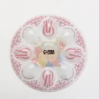 Подставка для 8 яиц пасхальная &laquo;Светлой пасхи&raquo;, 21 см