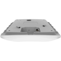 Точка доступа TP-Link EAP225 AC1350 10/100/1000BASE-TX белый