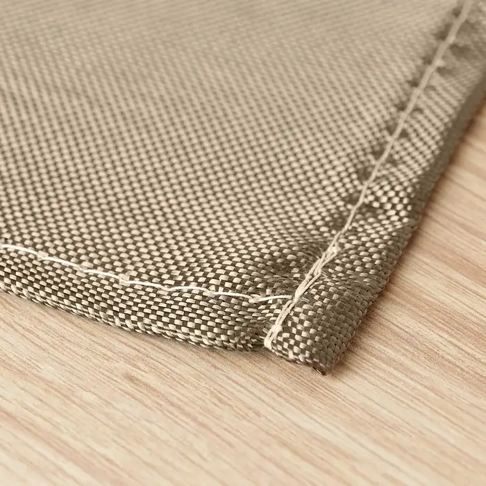 Полотно защитное для электроплиты «Лабиринт» Полотно защитное для электроплиты «Лабиринт»