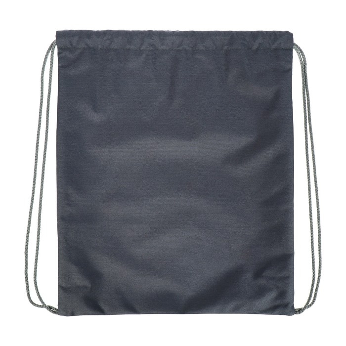 Мешок для обуви 430 х 340 мм, Stavia (плотность 600D с водоотталкивающей ПУ-пропиткой) "Котик"