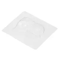 Мыло своими руками &laquo;Совушка&raquo;, набор для мыловарения