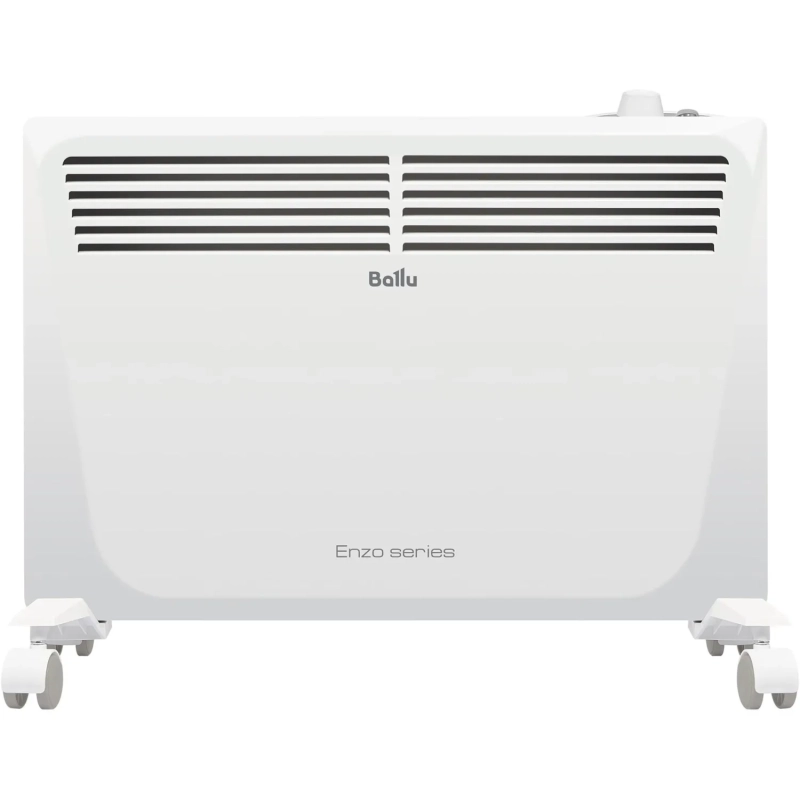 Конвектор Ballu BEC/EZMR-1500 1500Вт