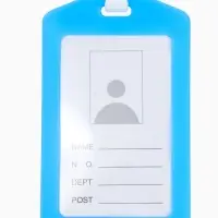 Детский набор доктора Лесная мастерская &laquo;Стоматолог&raquo; 33 предмета, 20.2&times;8&times;16 см