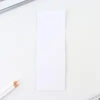 Подарочный набор: блокнот, ручка-фигурная и ластик «Будь всегда впереди»