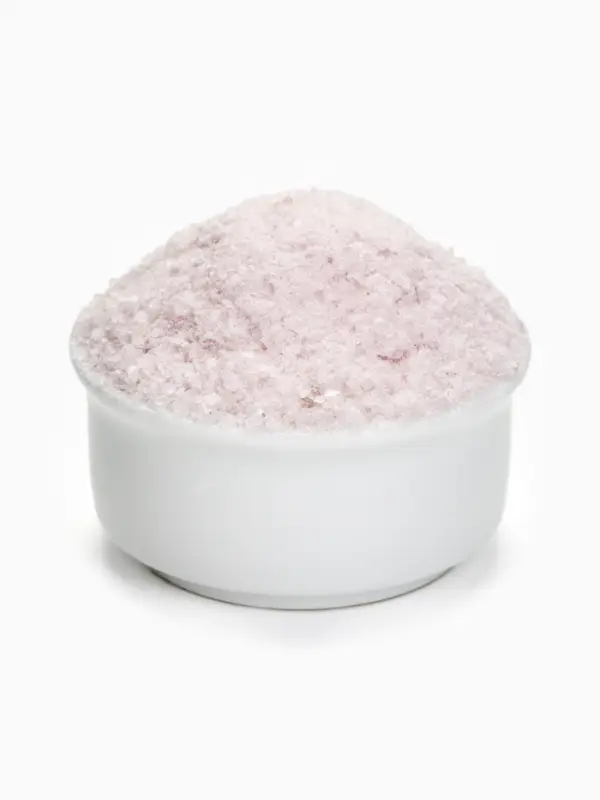 Соль для ванны CapyChill, 200 г, Beauty Fox