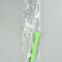 Воздушный шар полимерный 20", светящийся, МИКС