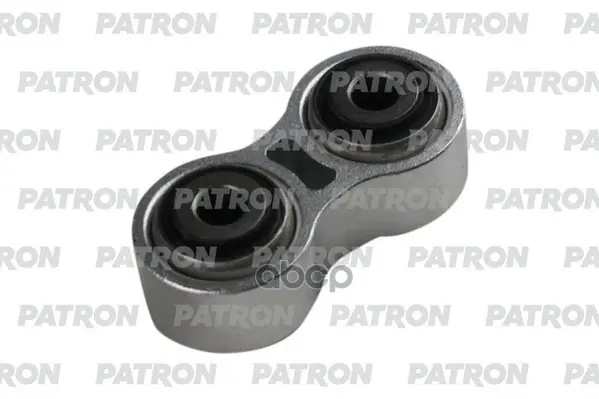 сайлентблок PATRON арт. PSE10495