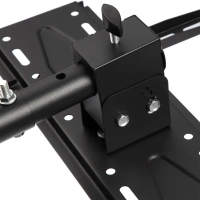 Кронштейн Bigtech BTL-TVWM-CE1244 TV 26-60 стальной настен