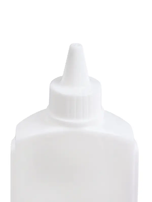 Клей ПВА Calligrata, 85 г, с дозатором